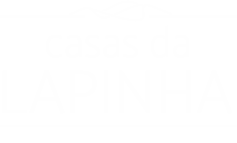 CASAS da LAPINHA