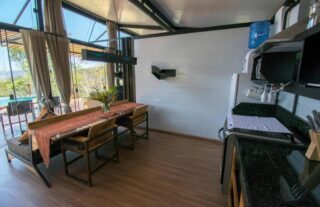 Loft Lapa (21)